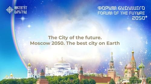 Изображение-image-c012cee9432c3d0607f2f88930d213cf983c83f7-820x460-jpg